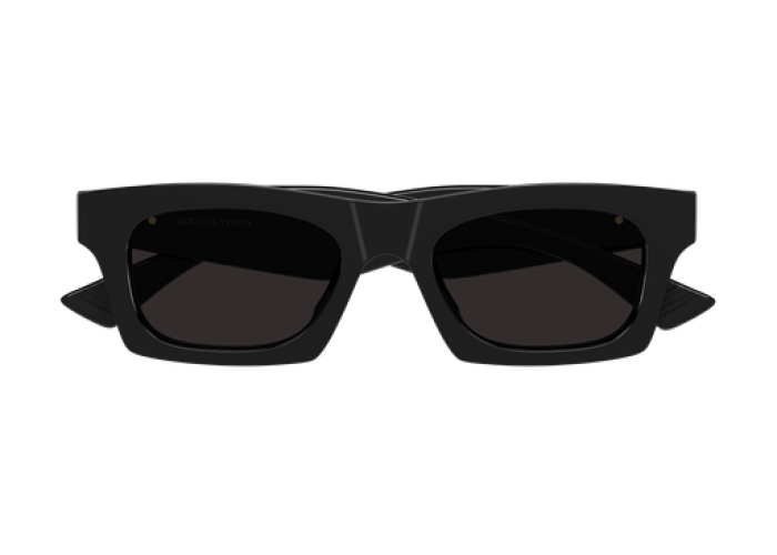 BOTTEGA VENETA BV1457S 001 51
